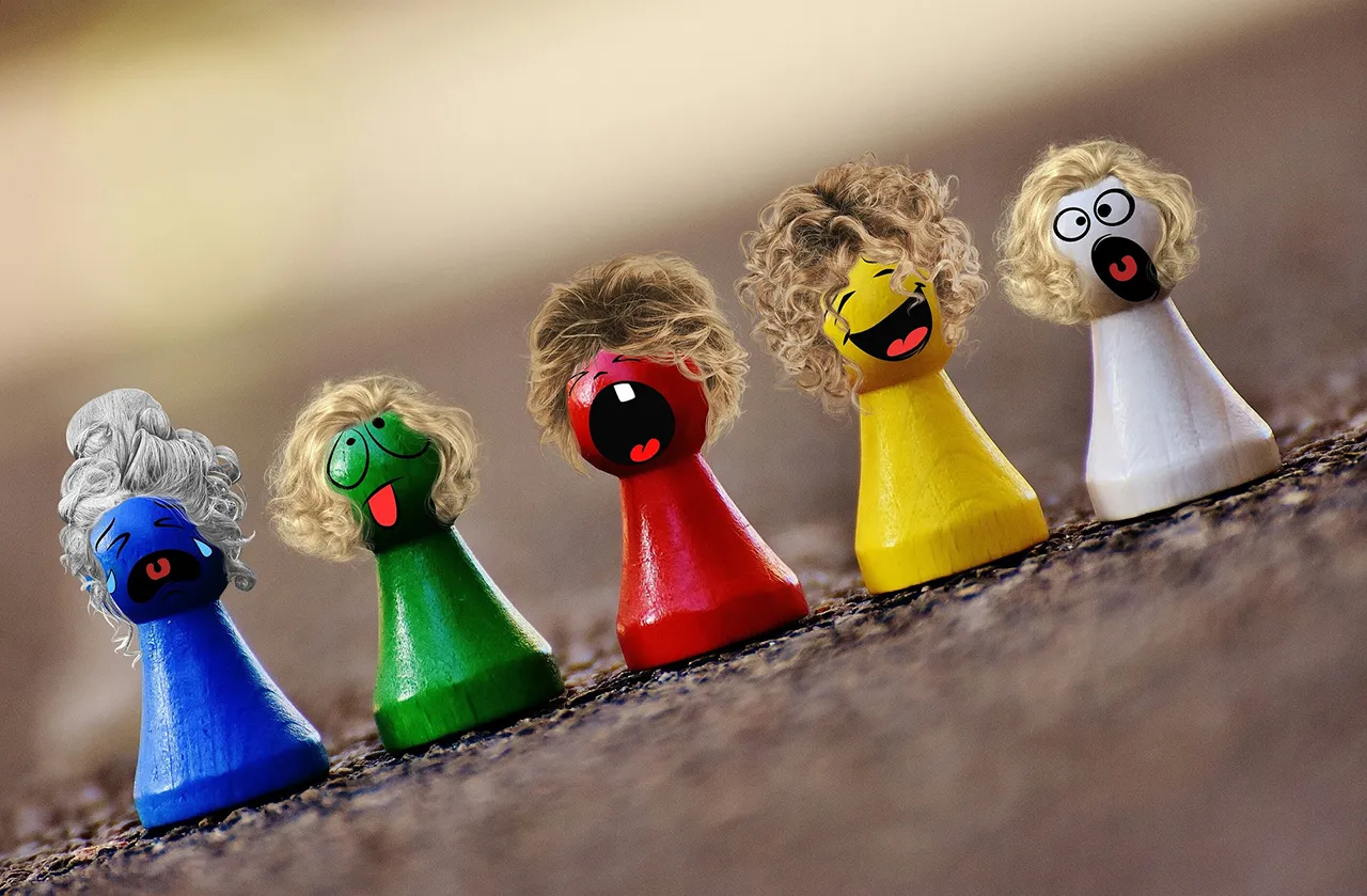 Play Therapy Mornington Peninsula